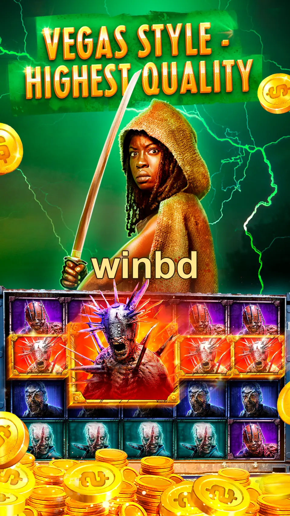 winbd লগইন